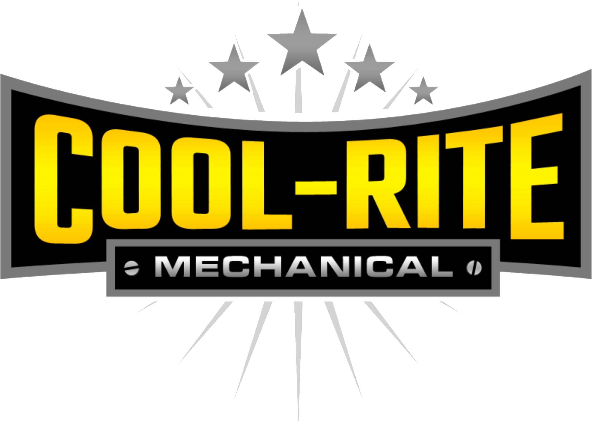 Cool Rite Mechanical Inc.